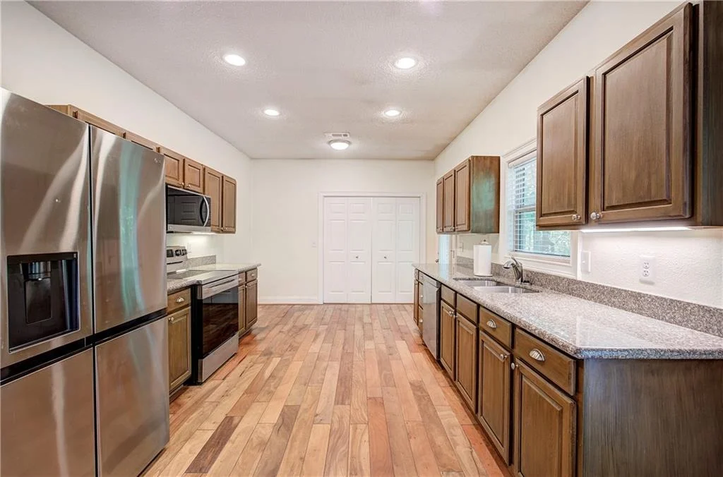 Photo of 72 Willow Terrace