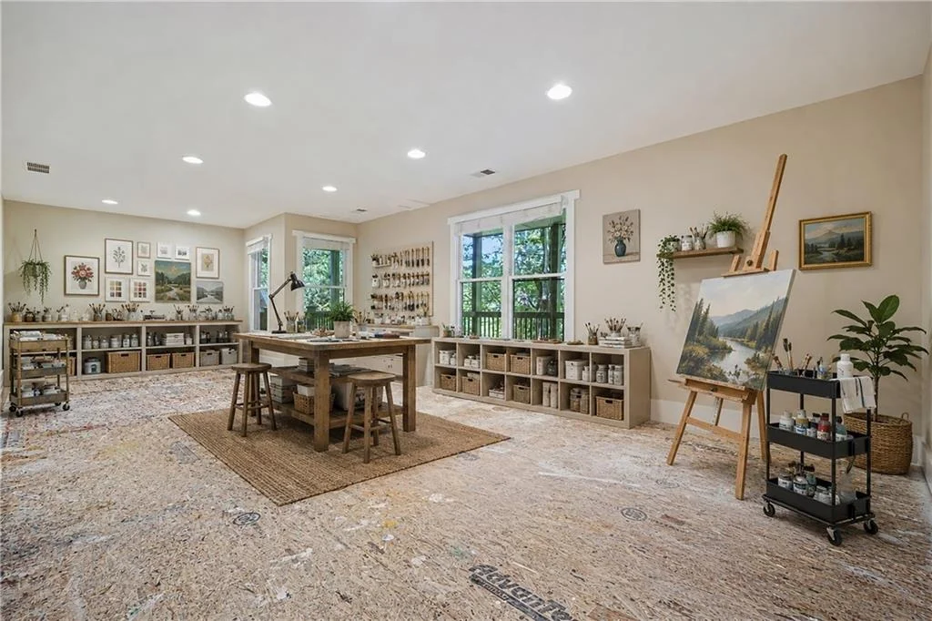 Photo of 309 Summit Drive