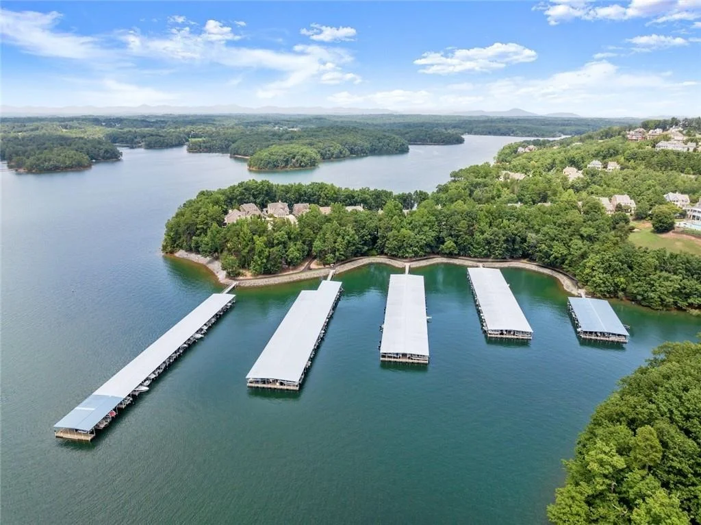 Photo of 3525 Water Front Drive