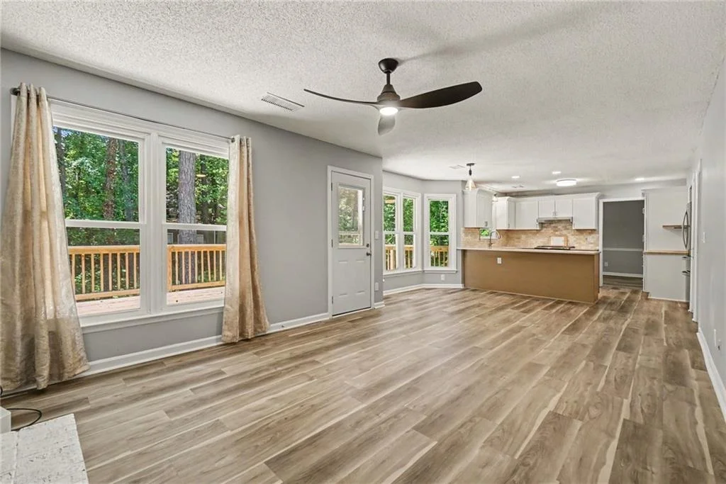 Photo of 4821 Olde Mill Drive