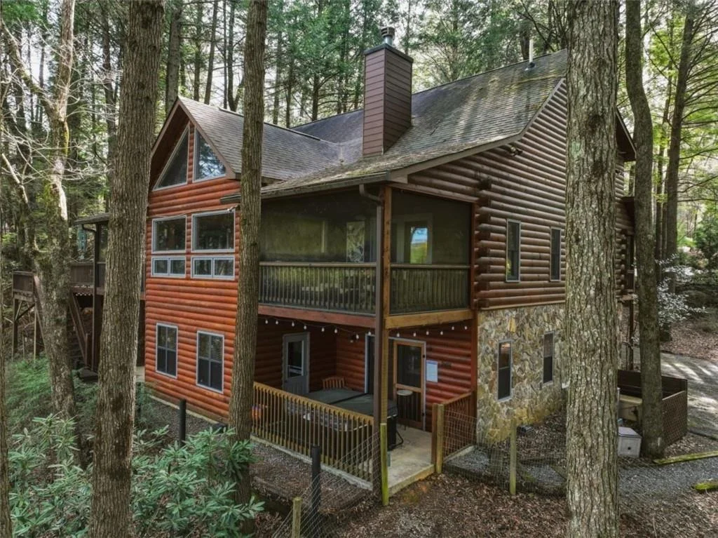 Photo of 58 River Road