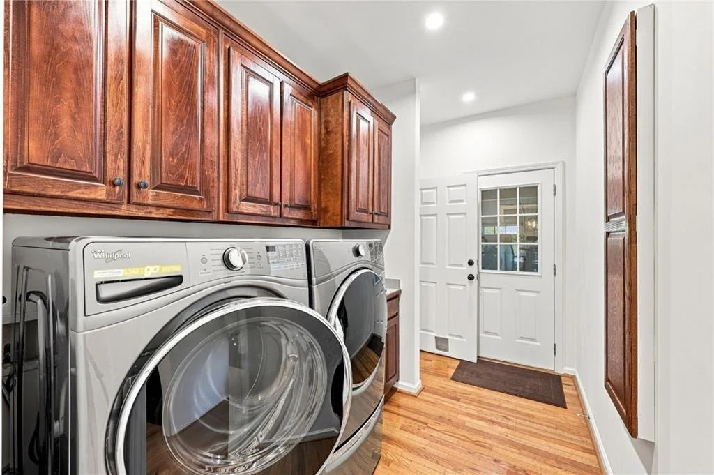 Photo of 4815 Thunder River Drive