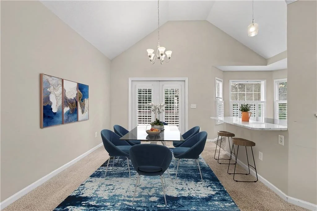 Photo of 6004 Tate Drive