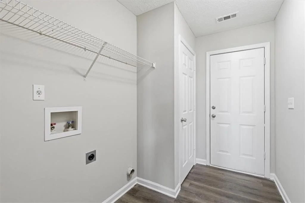 Photo of 145 Mills Landing
