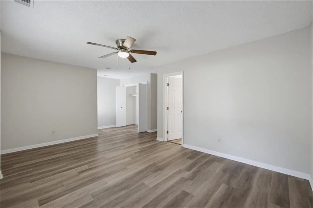 Photo of 120 Softwood Circle