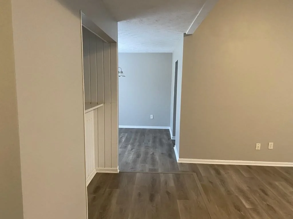 Photo of 1527 Flat Rock Road