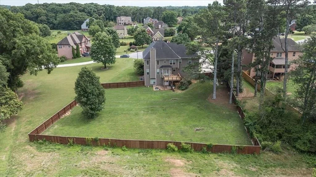 Photo of 136 Dunedin Drive
