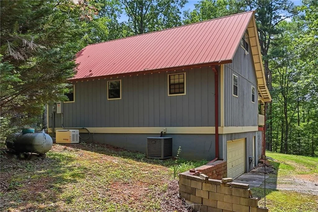 Photo of 1525 Sperin Road