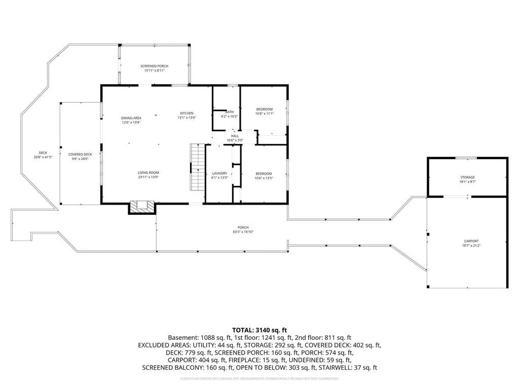 Photo of 70 Padsett Court