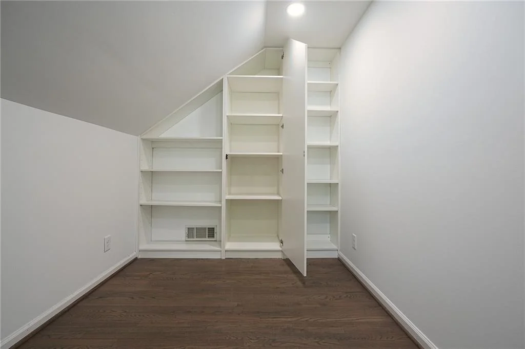 Photo of 230 Chestnut Rise Trail