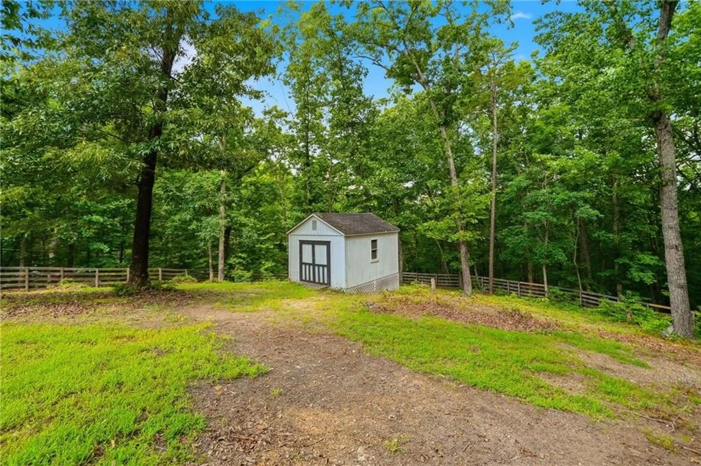 Photo of 156 Lula Payne Trail