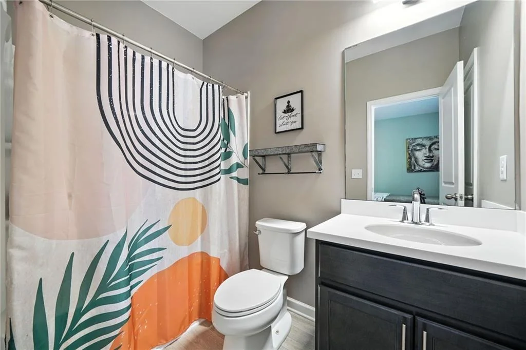Photo of 160 Crest Brooke Drive