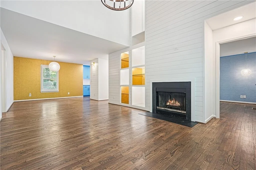 Photo of 230 Chestnut Rise Trail
