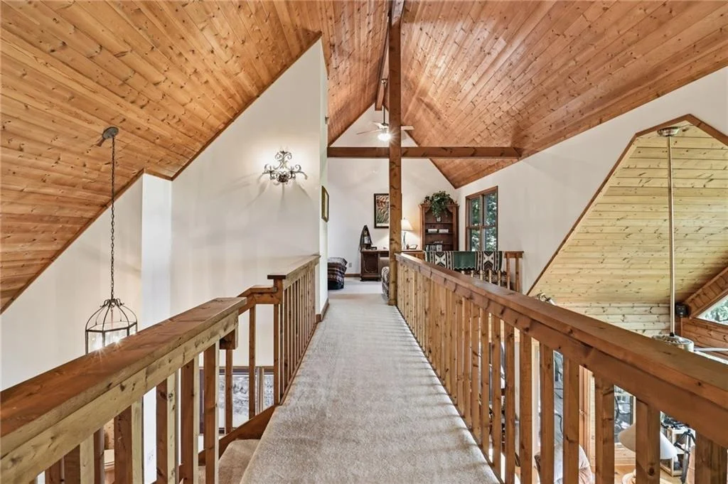 Photo of 1115 Wild Turkey Bluff