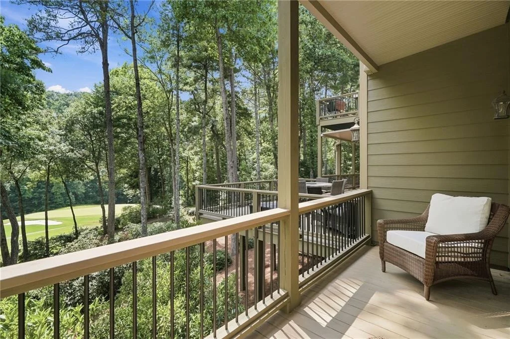 Photo of 204 Sinti Trail
