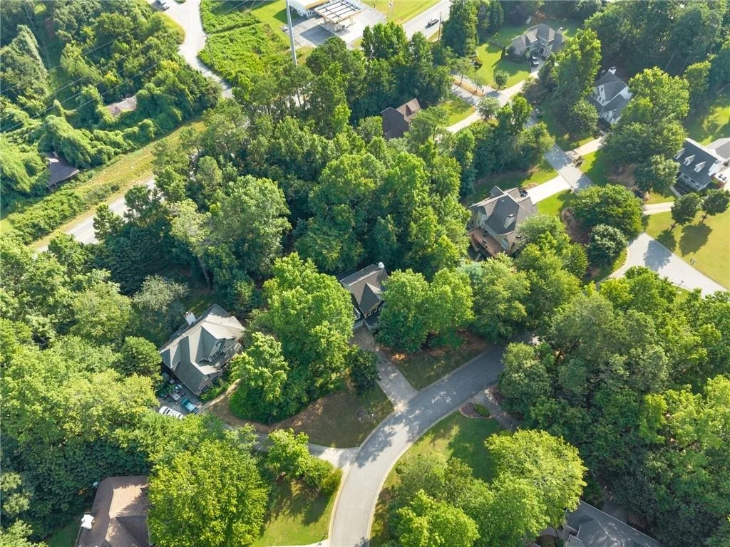 Photo of 7620 Paces Lane
