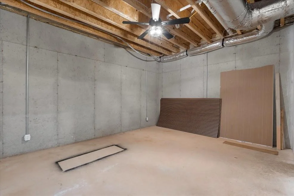 Photo of 988 Boozer Road