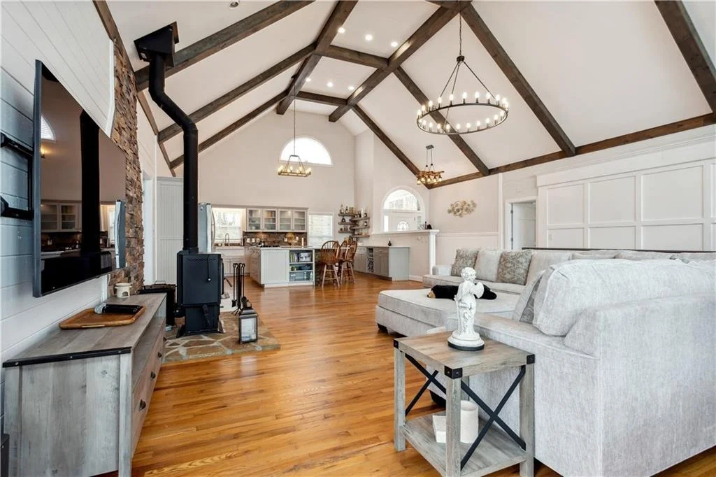 Photo of 2600 Ramsey Road