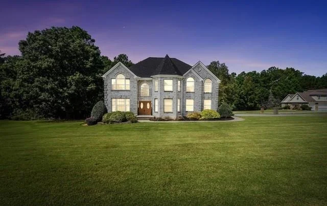 Photo of 1202 Persimmon Way