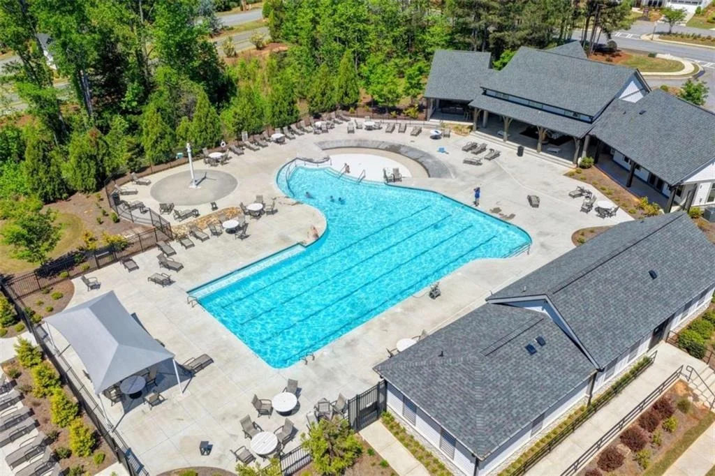 Photo of 147 Storm Lane