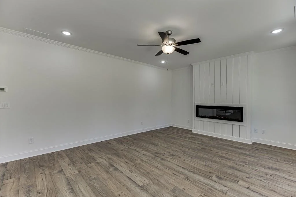 Photo of 929 Lakeview