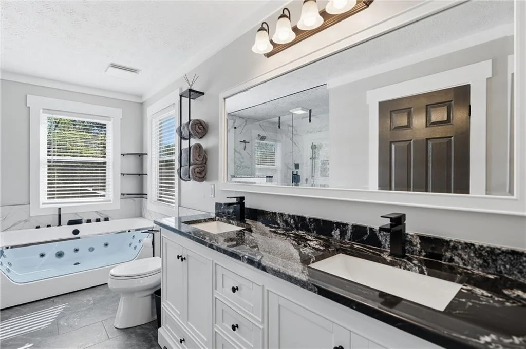 Photo of 3060 Cherry Grove Road