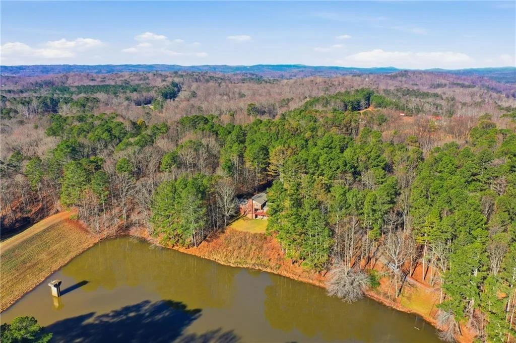 Photo of 310 Comet Lane