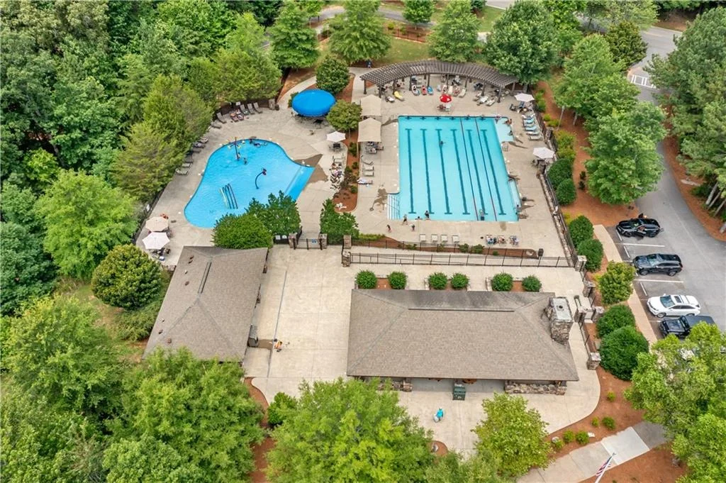 Photo of 278 Bellflower Drive