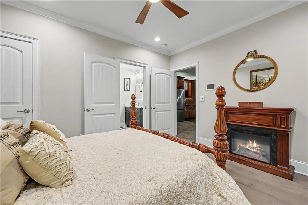 Photo of 116 River Bend Dr