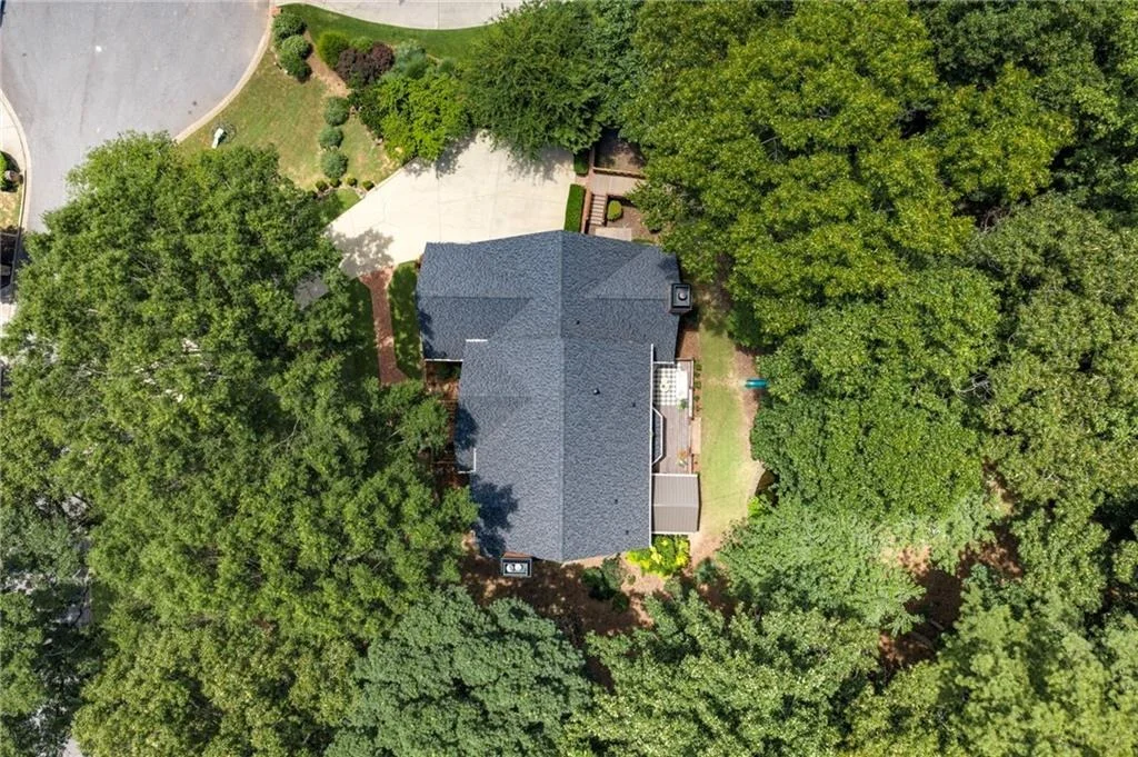 Photo of 2150 River Cliff Drive
