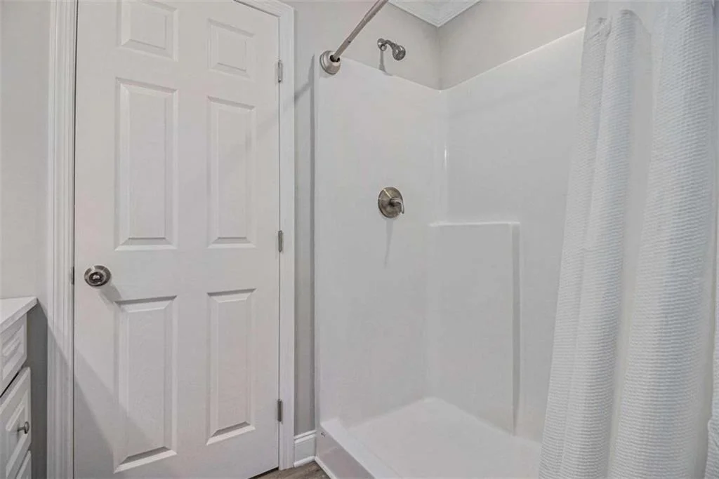 Photo of 117 Jack Street