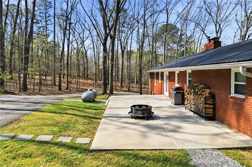 Photo of 251 Fields Landing Drive