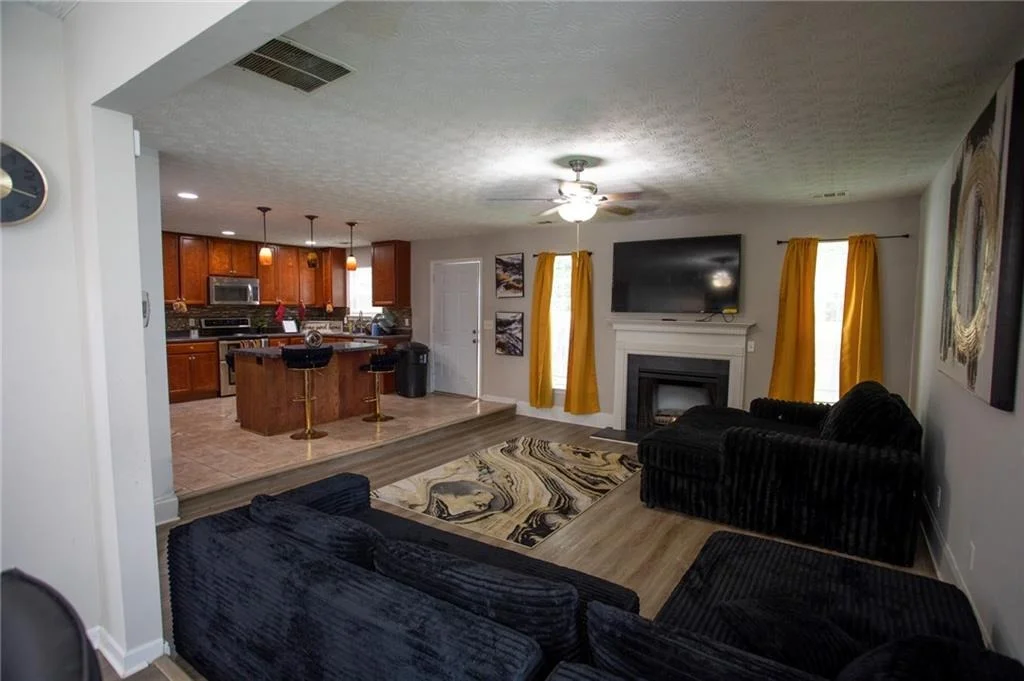 Photo of 8339 Milam Loop
