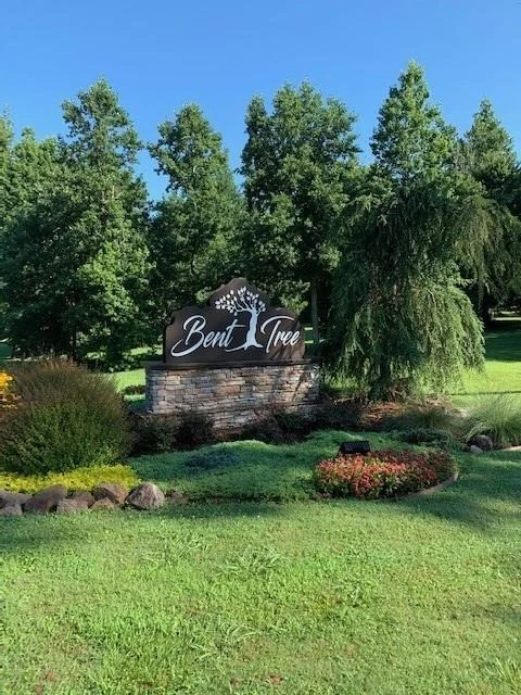 Photo of 64 Fairview Court