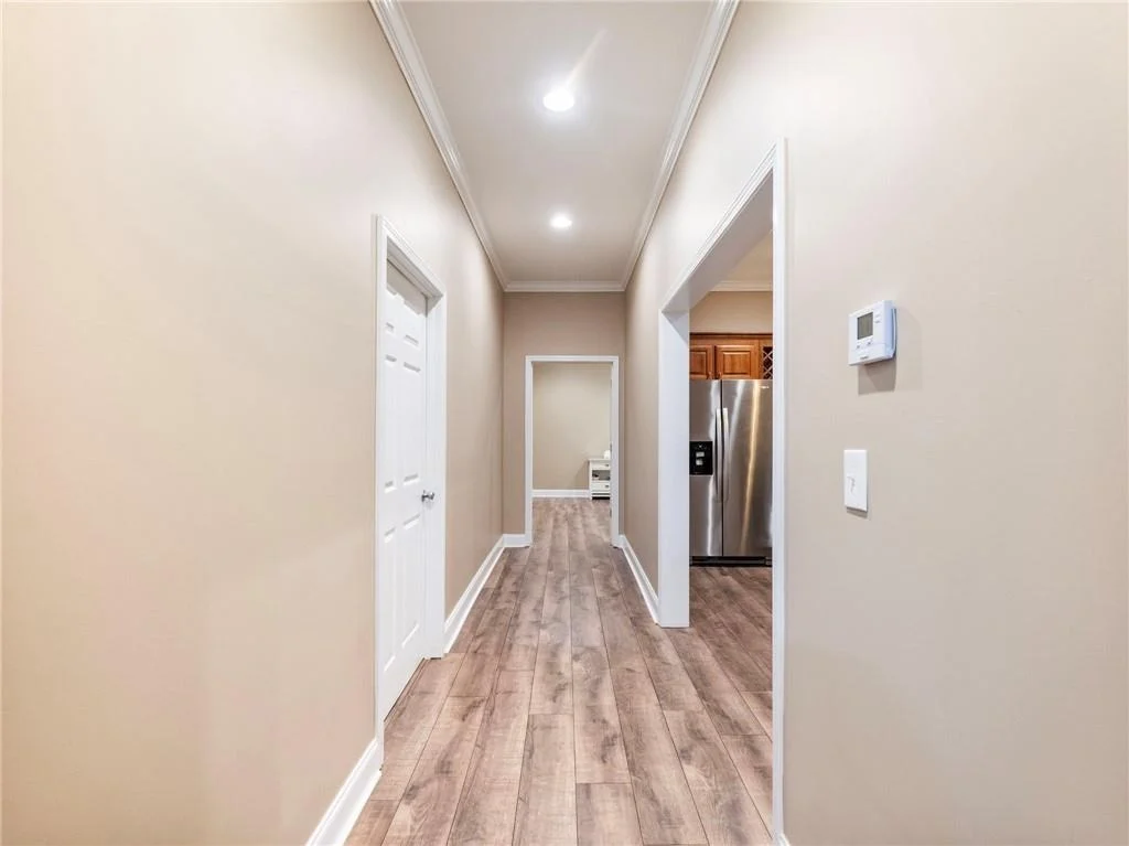 Photo of 7657 Pea Ridge Road