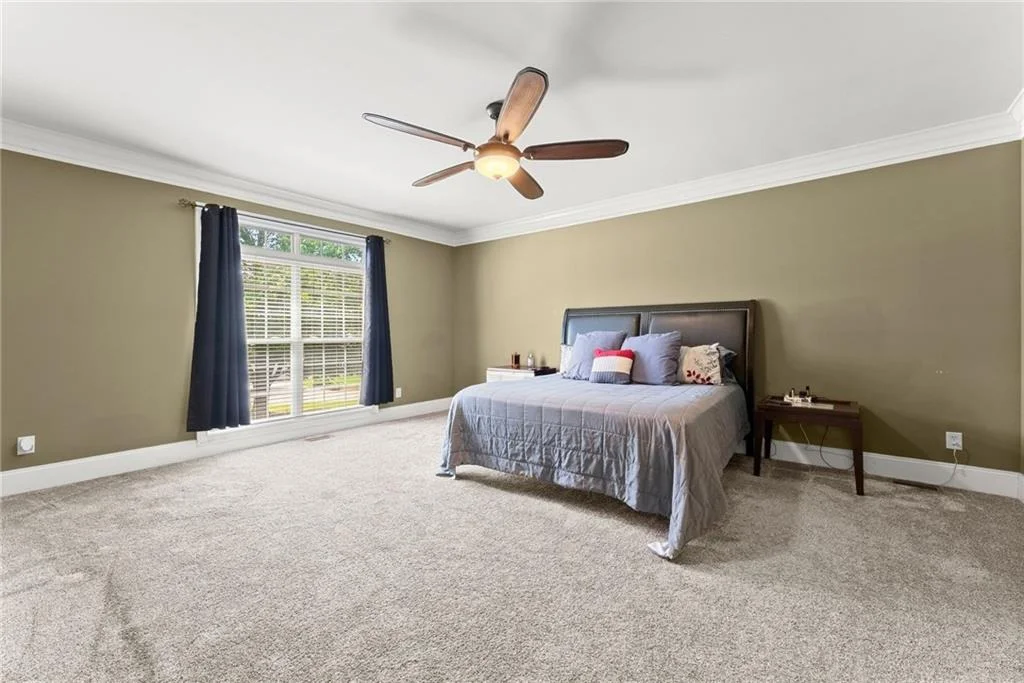 Photo of 6643 Windvane Point