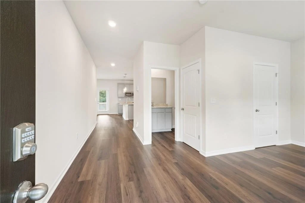 Photo of 302 HUDSON Court