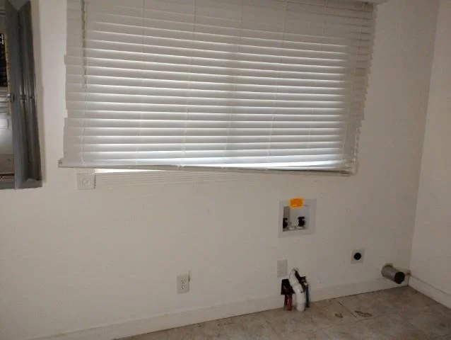 Photo of 2742 Camp Road