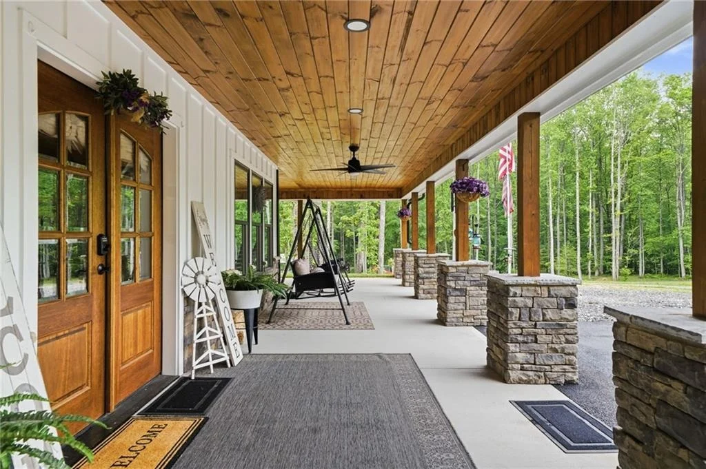 Photo of 580A Eagles Perch Road