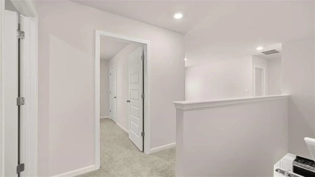 Photo of 467 Abbott Road