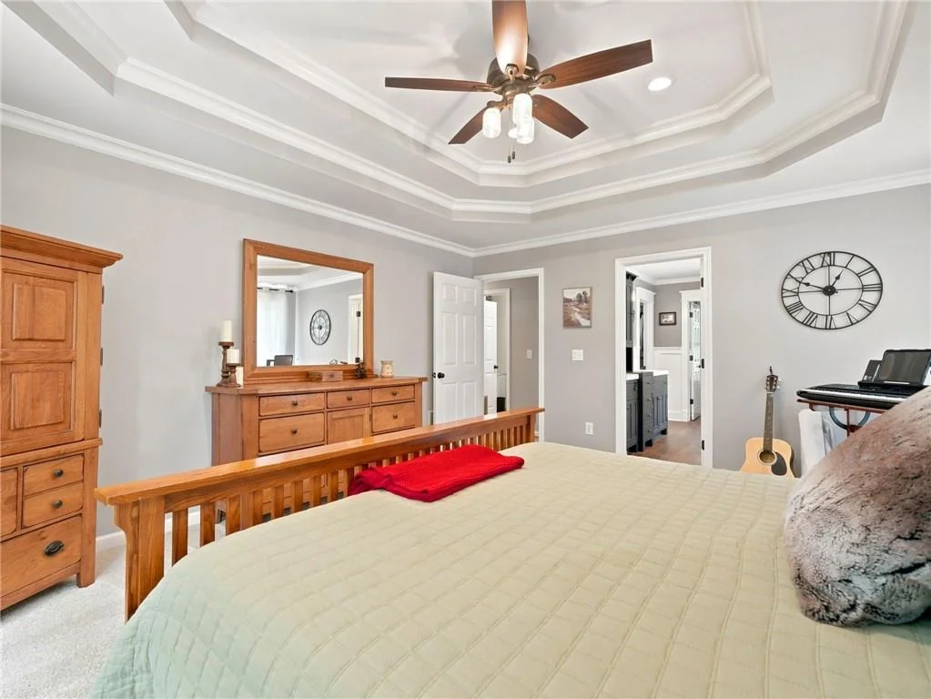 Photo of 460 Kerry Drive