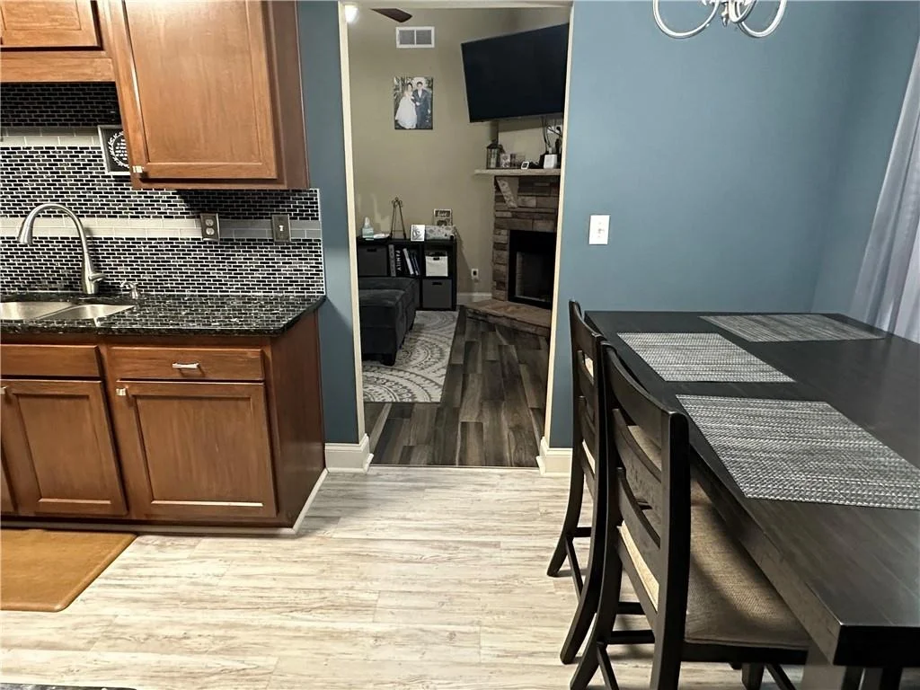 Photo of 257 CLEARWATER Drive