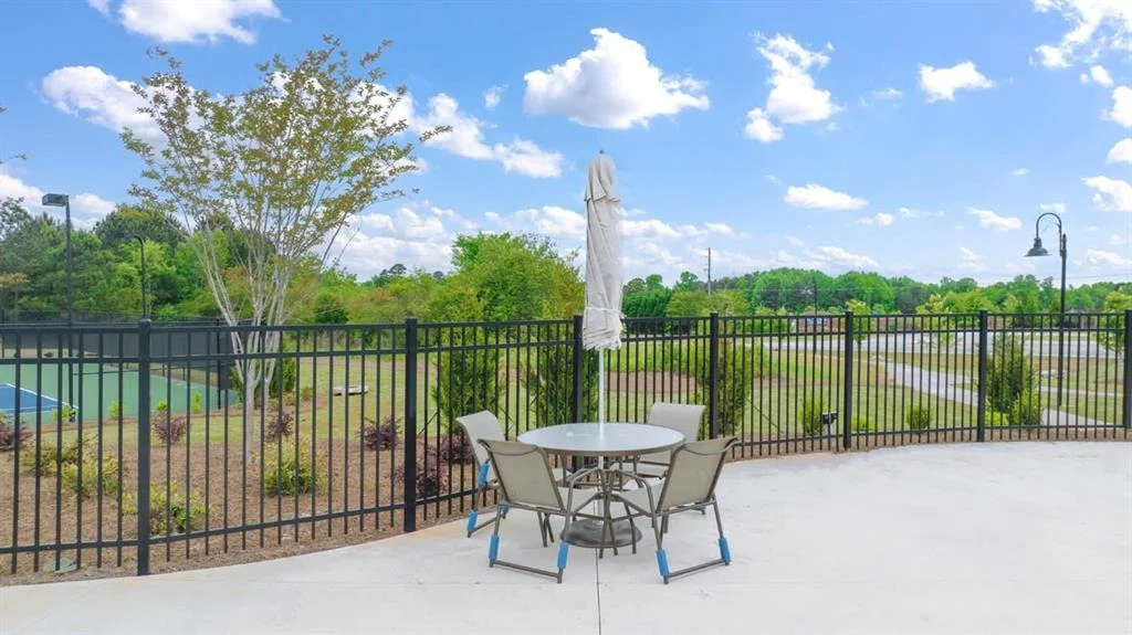 Photo of 300 Defilippe Drive