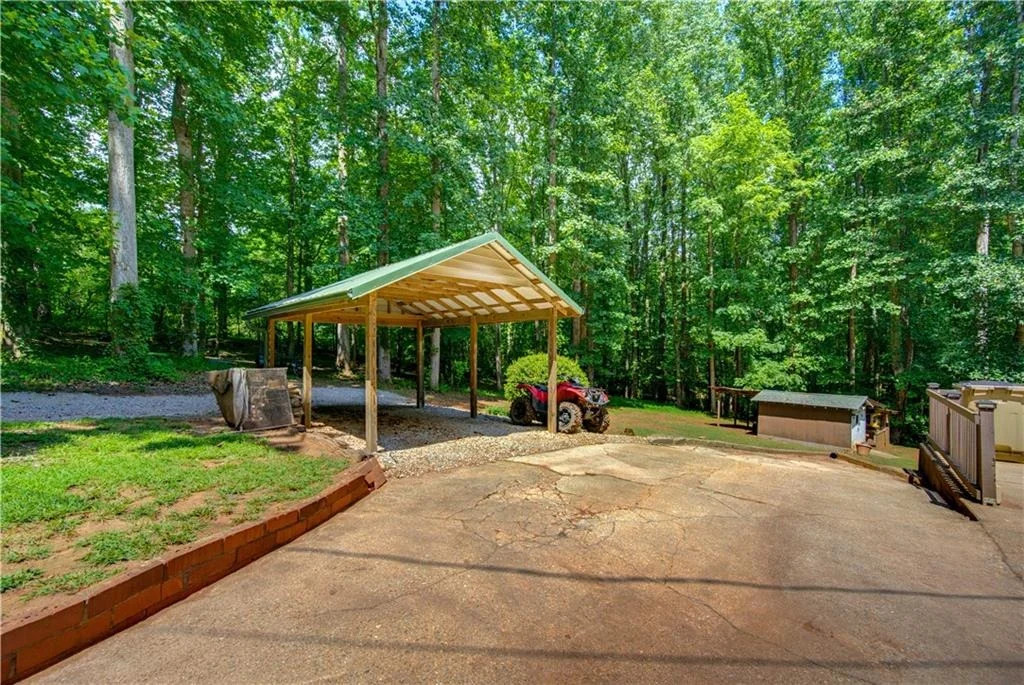 Photo of 3744 Tanners Mill Road
