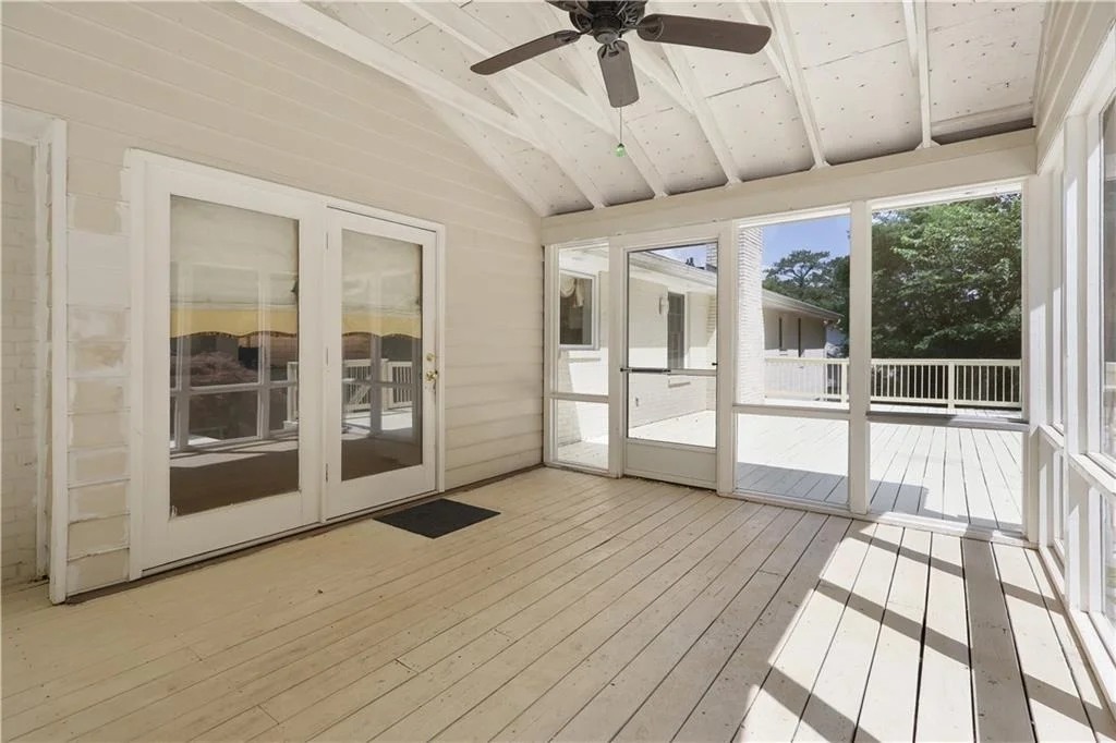 Photo of 3122 Chaparral Place