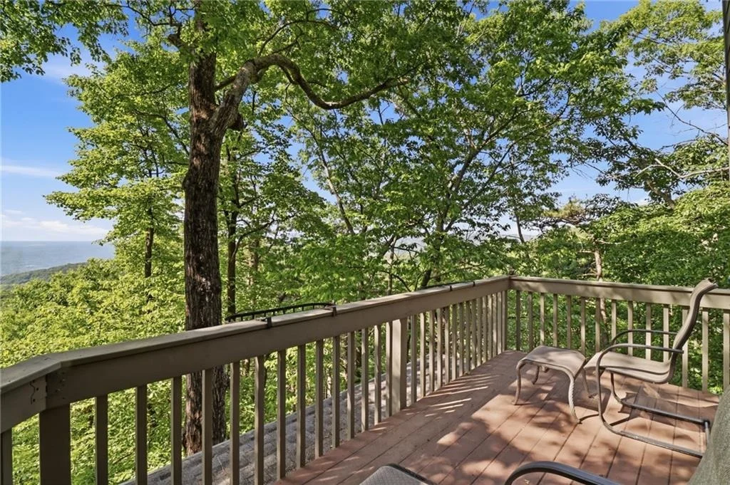 Photo of 1115 Wild Turkey Bluff