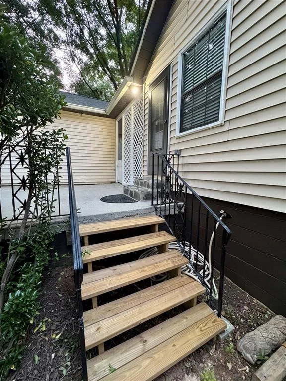 Photo of 3448 Alison Drive