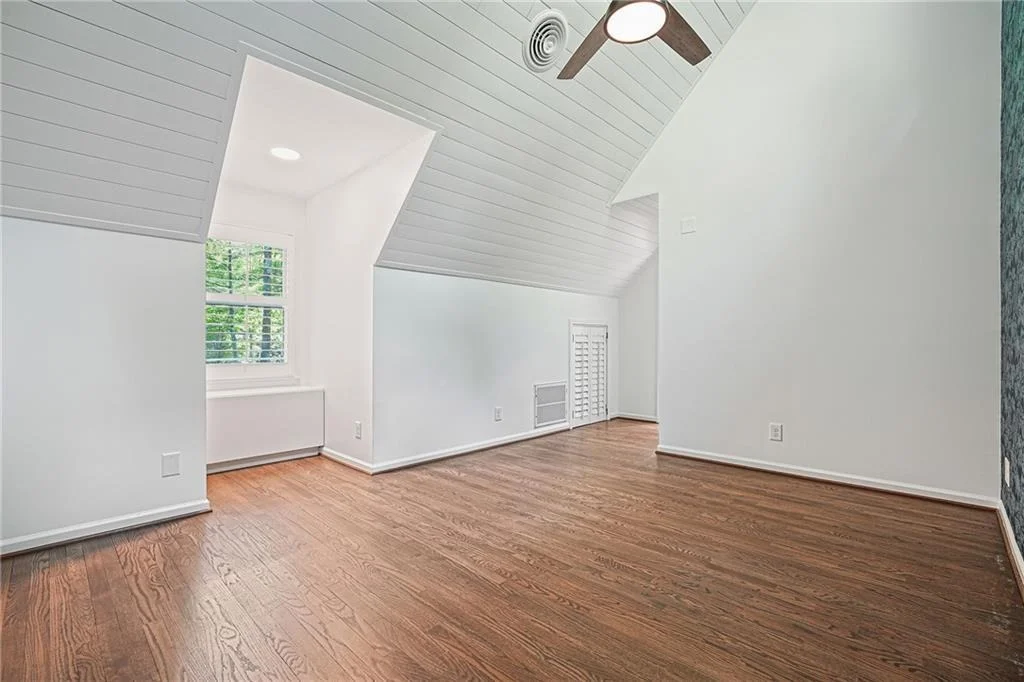 Photo of 230 Chestnut Rise Trail