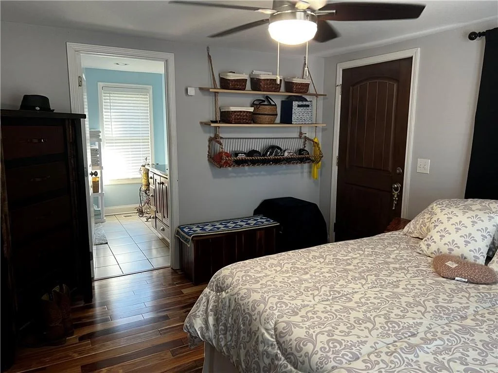 Photo of 322 Goat Road NW