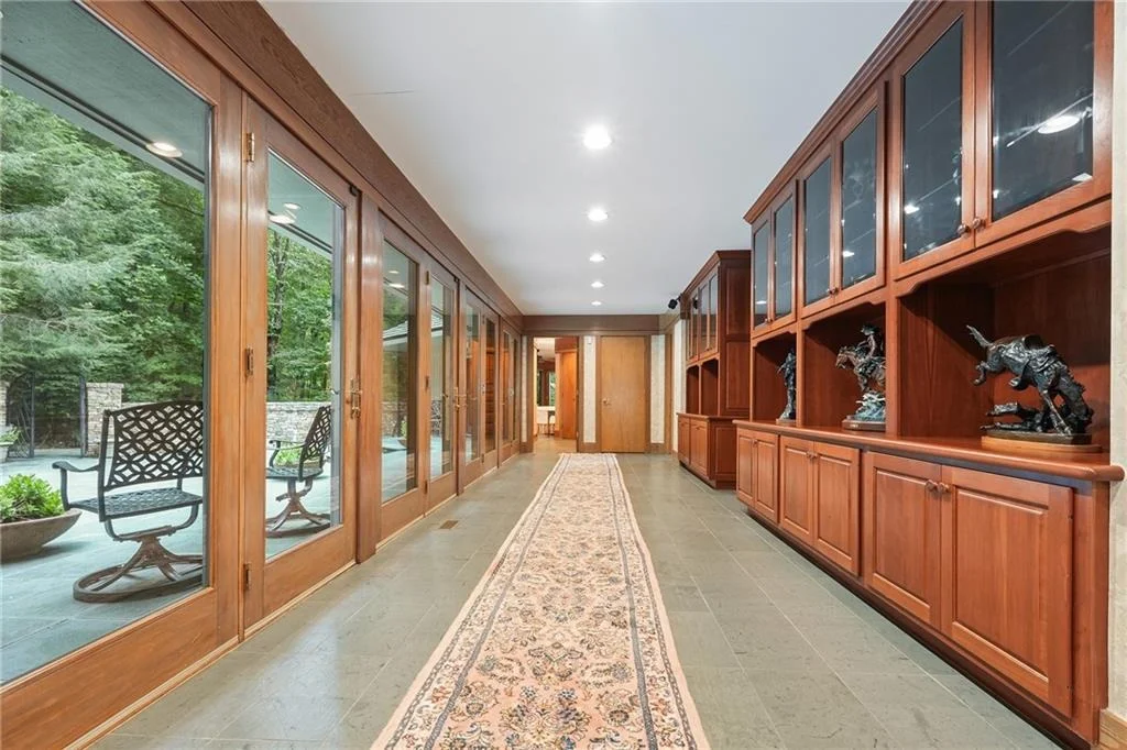 Photo of 202 Sanderlin Mountain Drive N